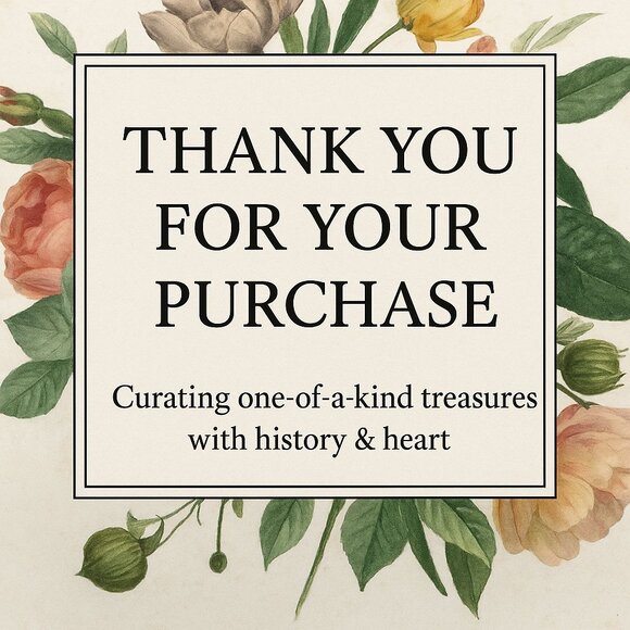 WELCOME - Picture 5 of 5